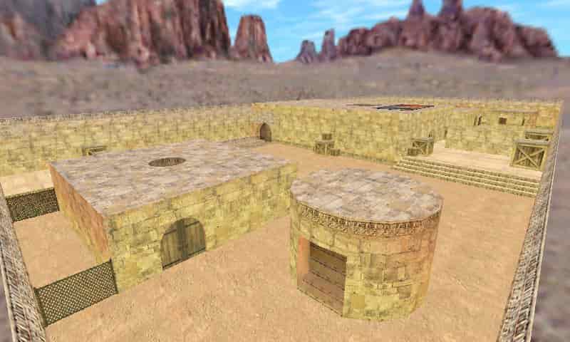 de_pms_2x2