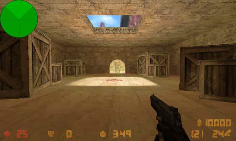 de_pms_2x2