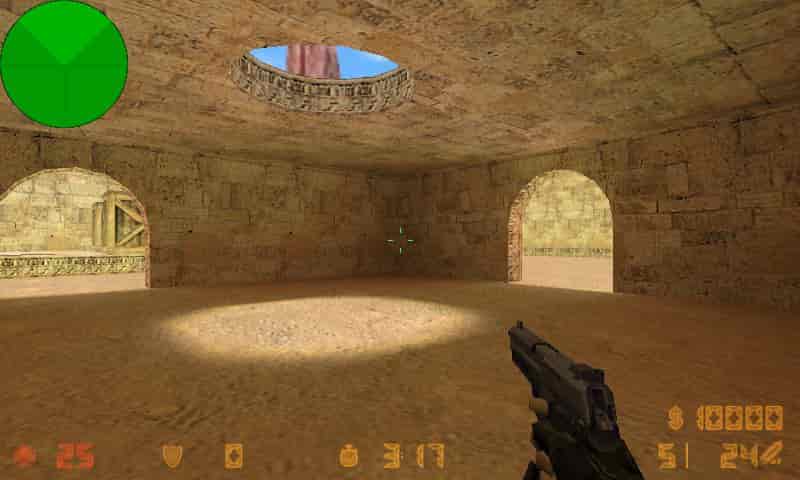 de_pms_2x2
