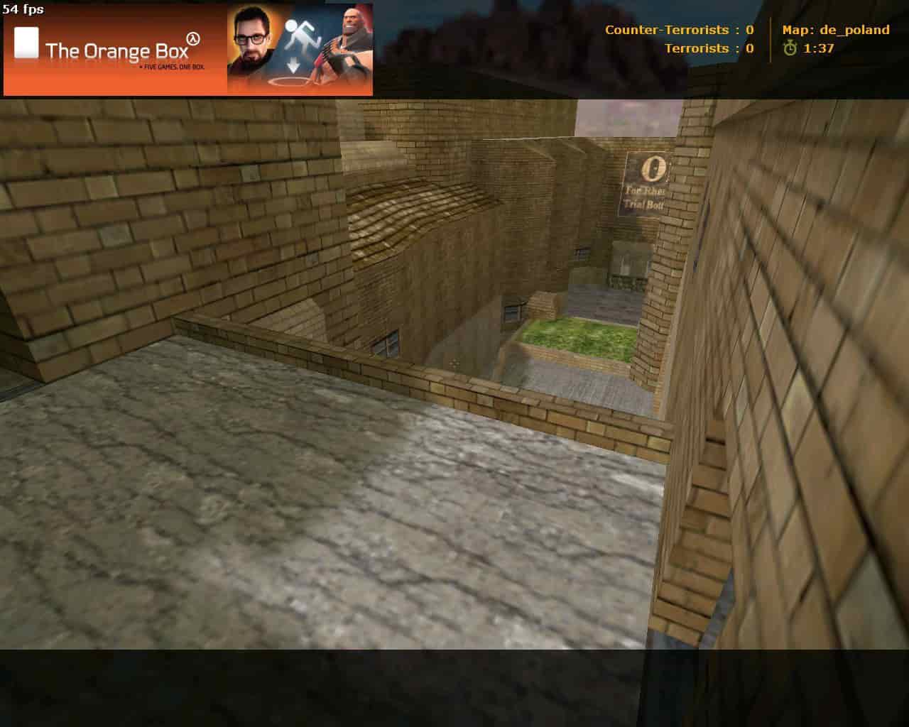 de_poland