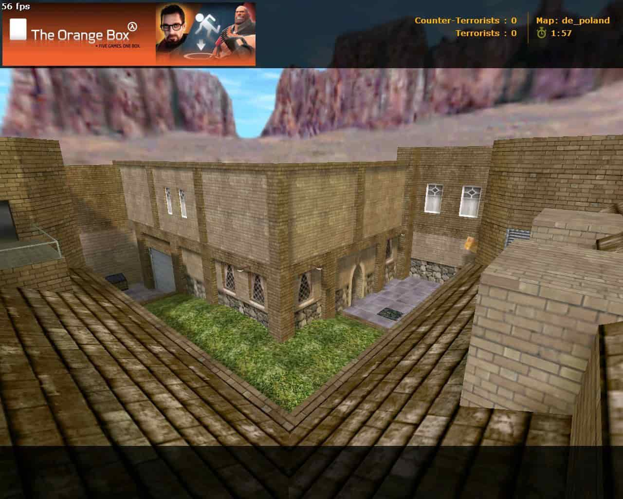 de_poland