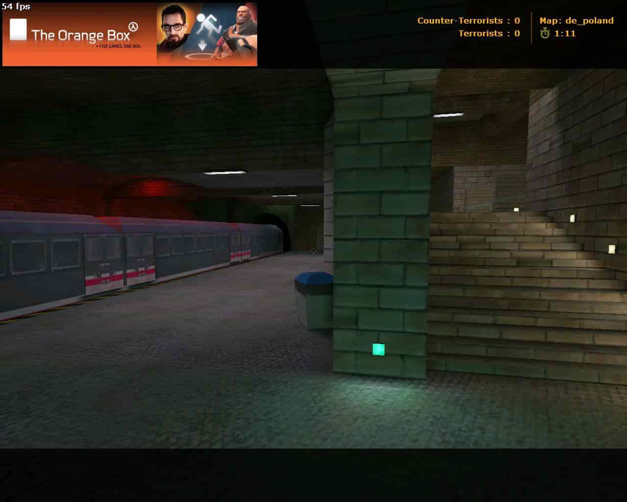 de_poland