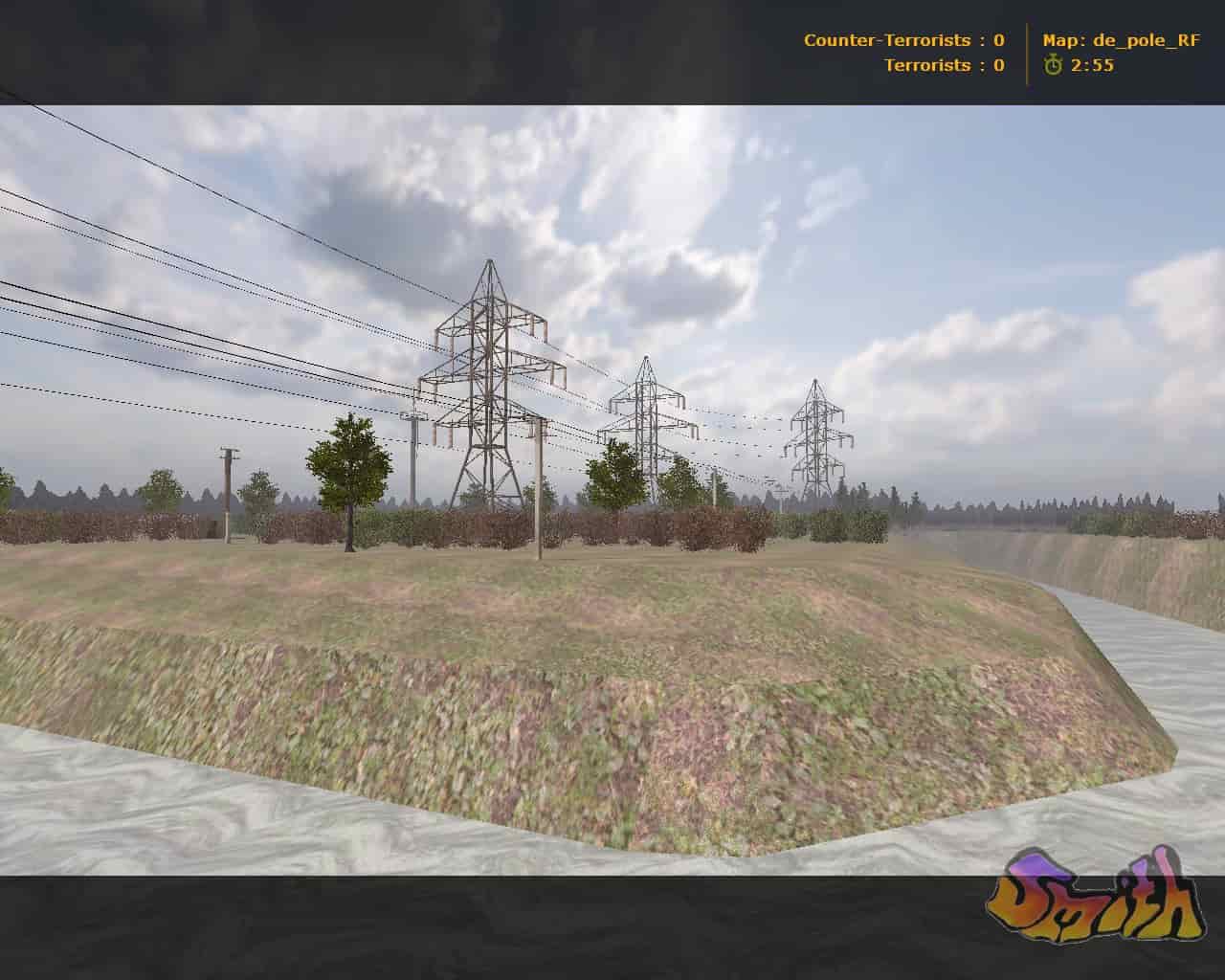 de_pole_rf