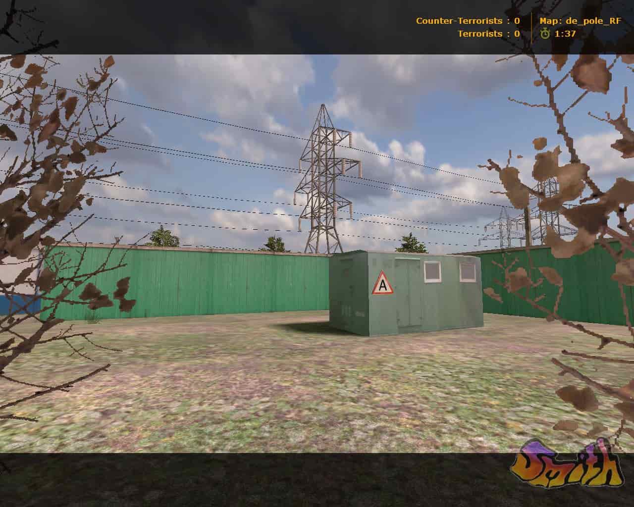 de_pole_rf