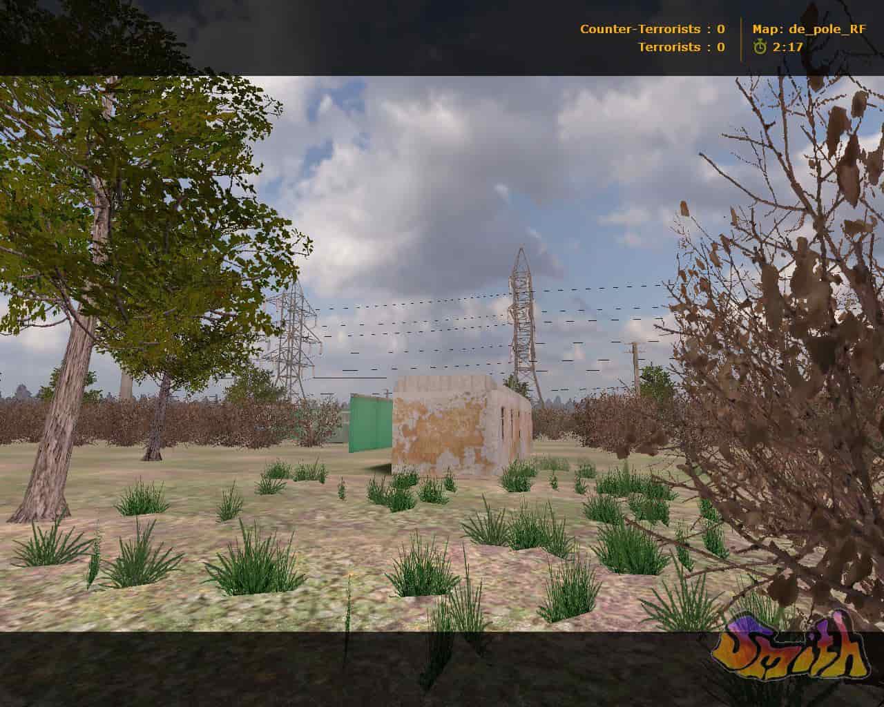 de_pole_rf