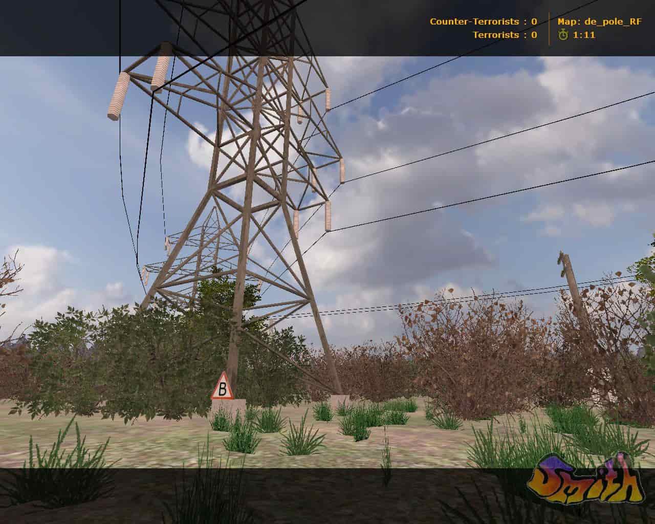 de_pole_rf