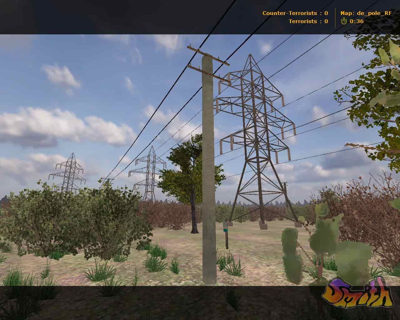 de_pole_rf