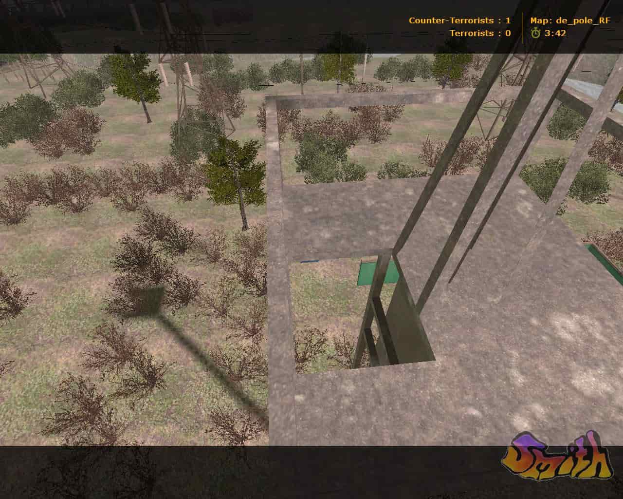 de_pole_rf