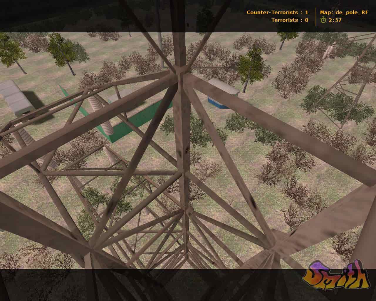 de_pole_rf
