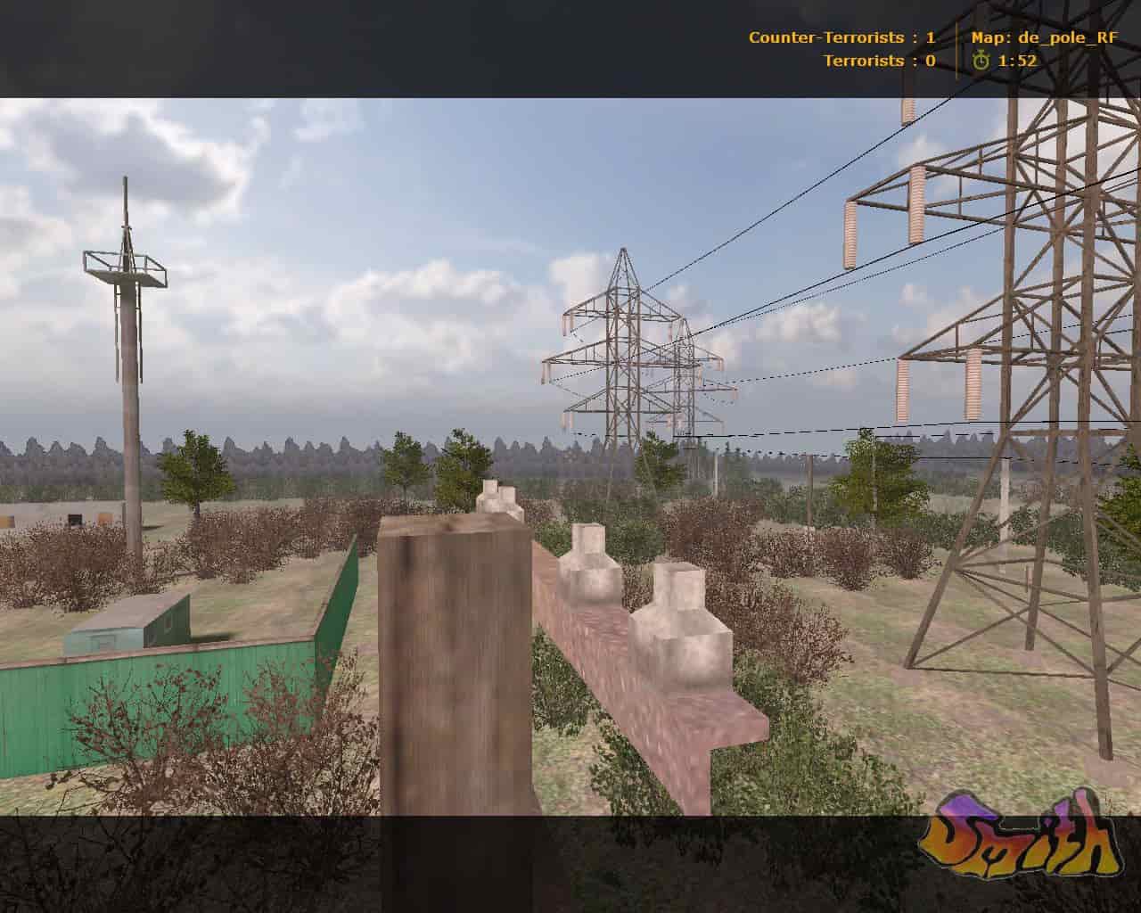 de_pole_rf