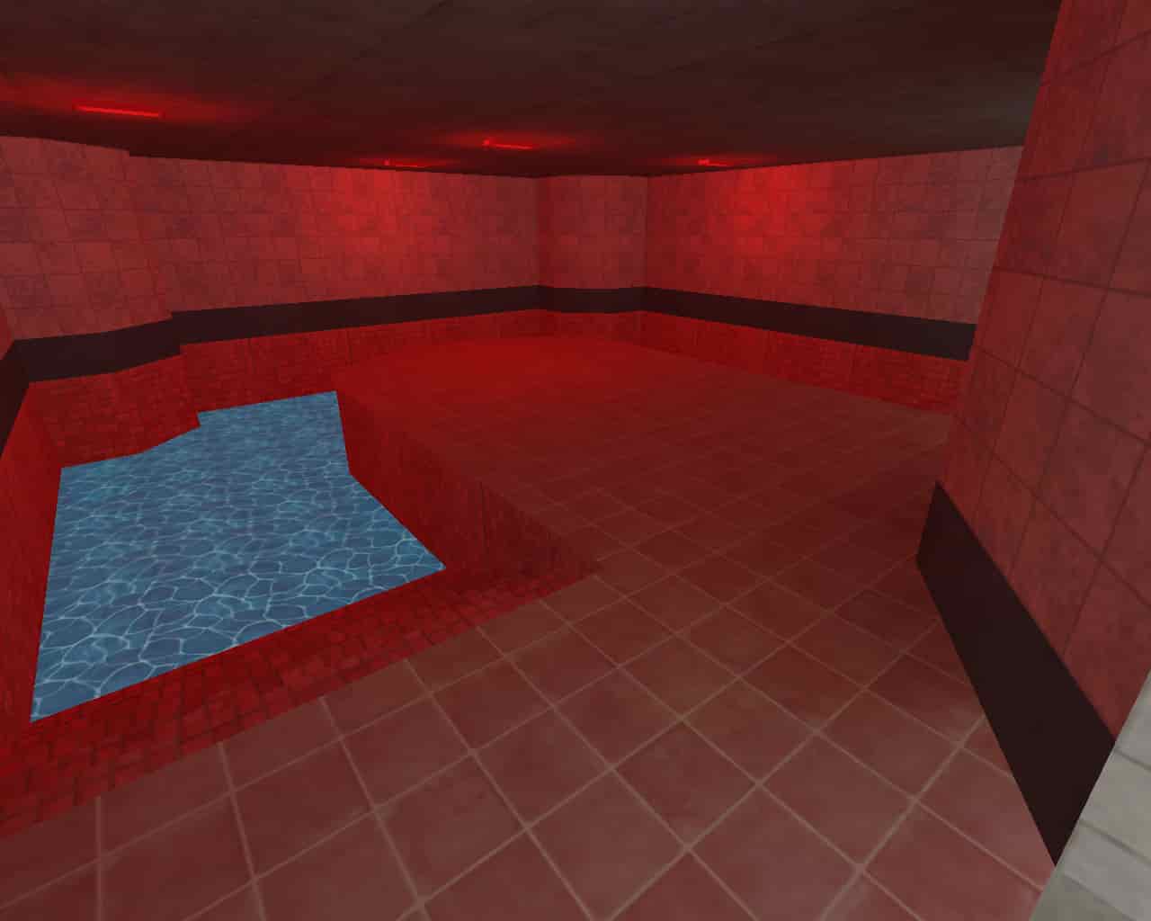 de_polo