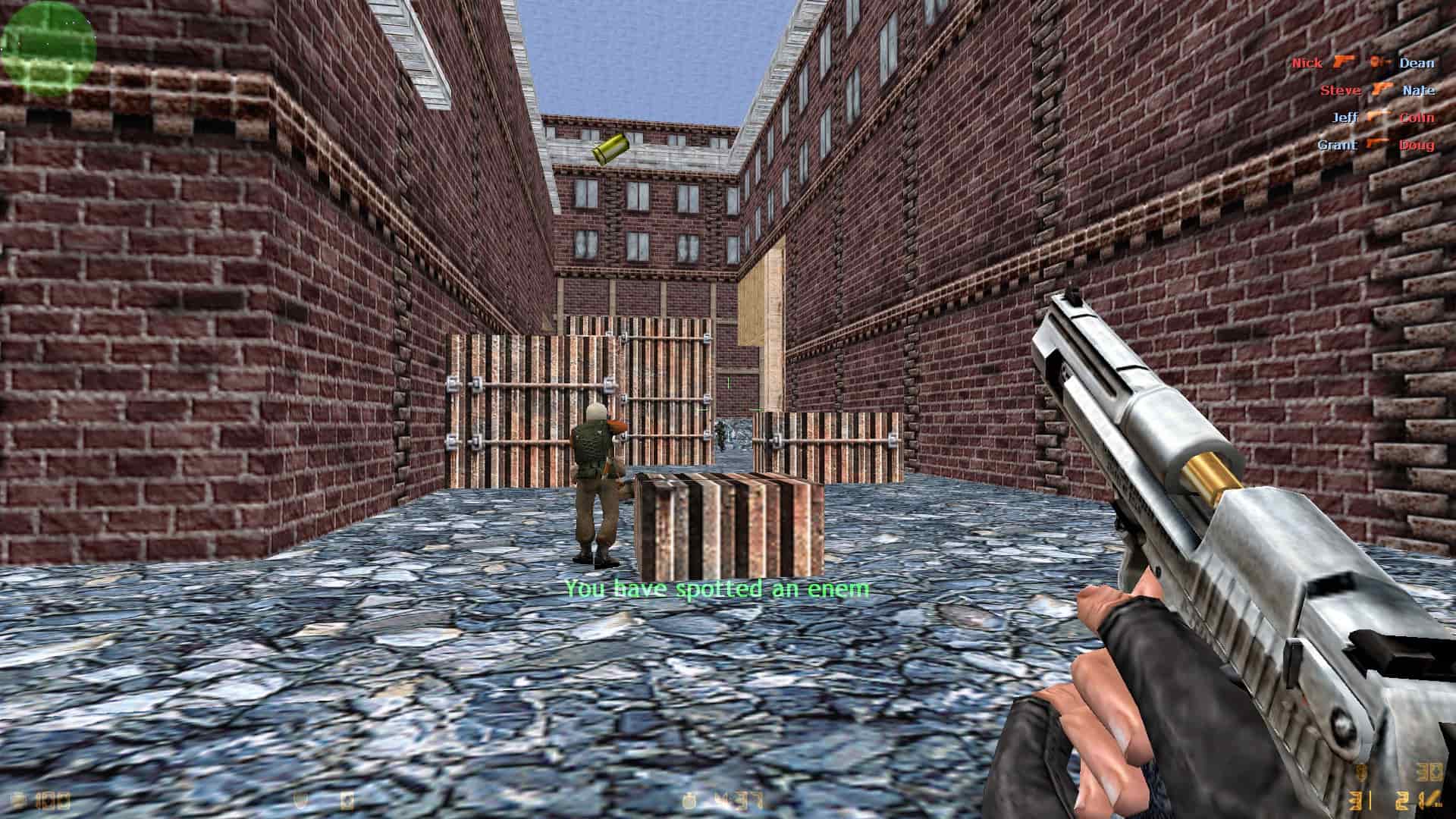 de_poor_beta