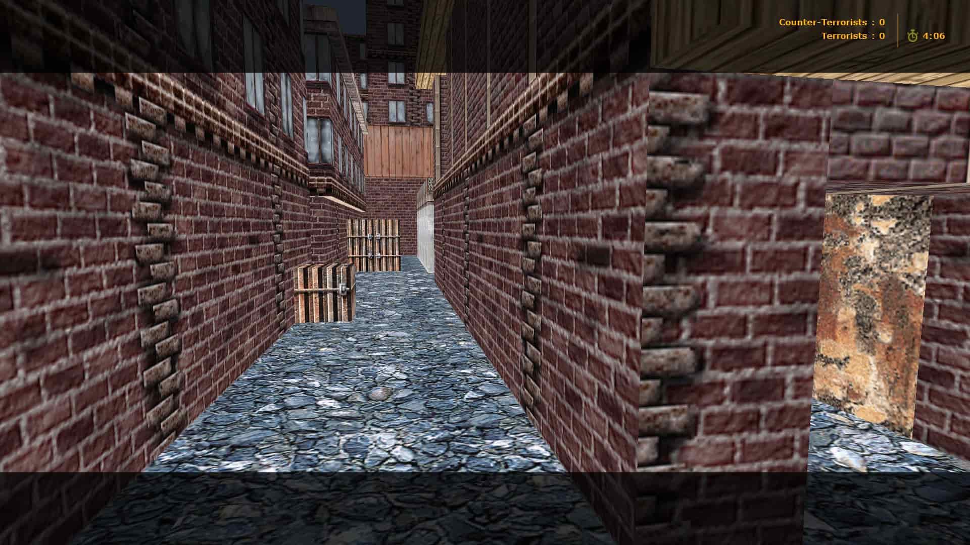 de_poor_beta
