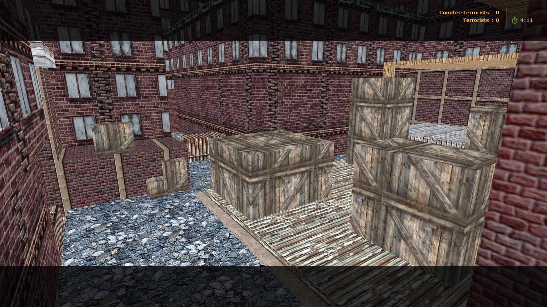 de_poor_beta