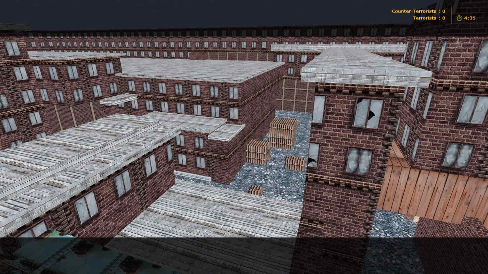 de_poor_beta