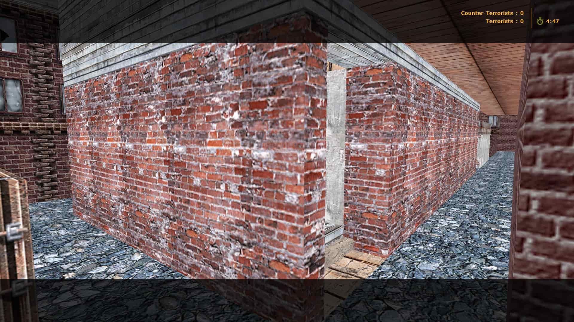 de_poor_beta