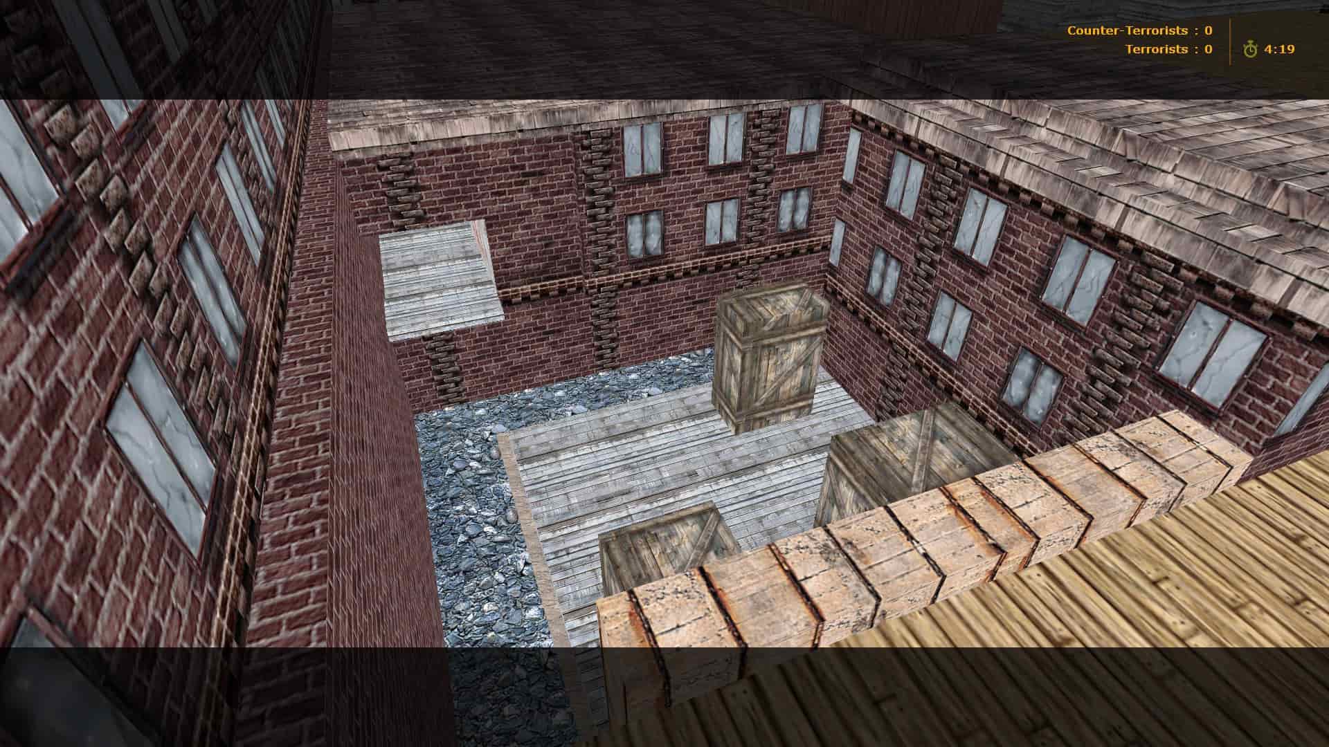 de_poor_beta