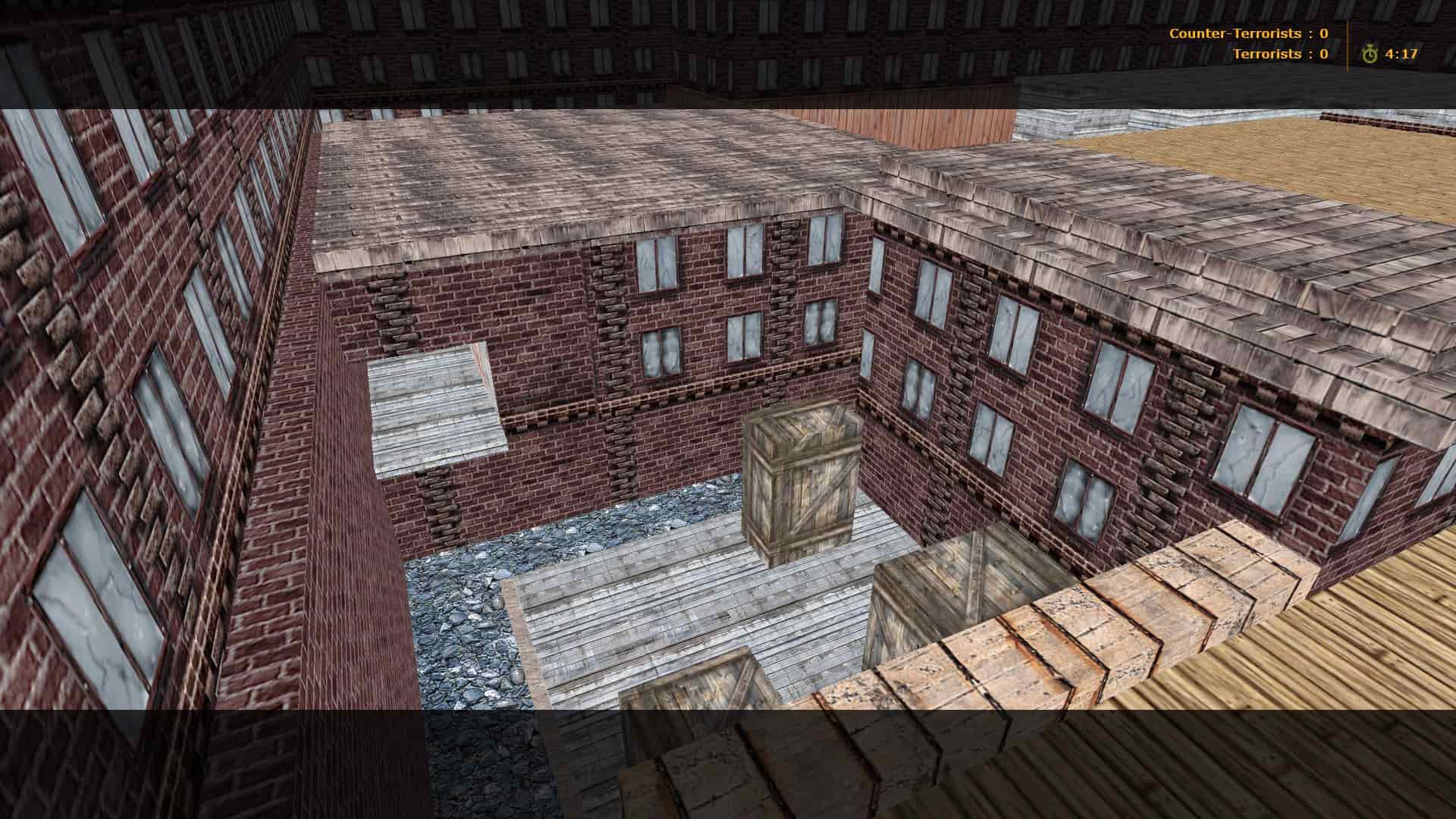 de_poor_beta