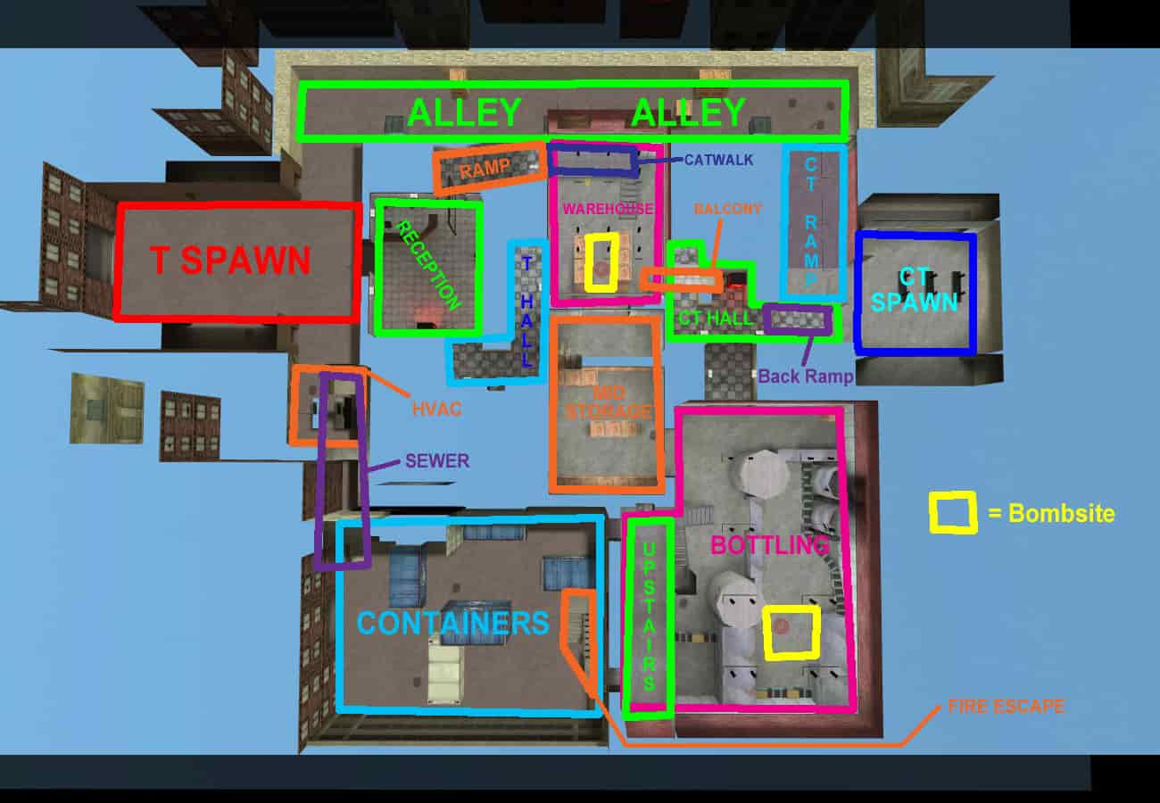 de_pophouse