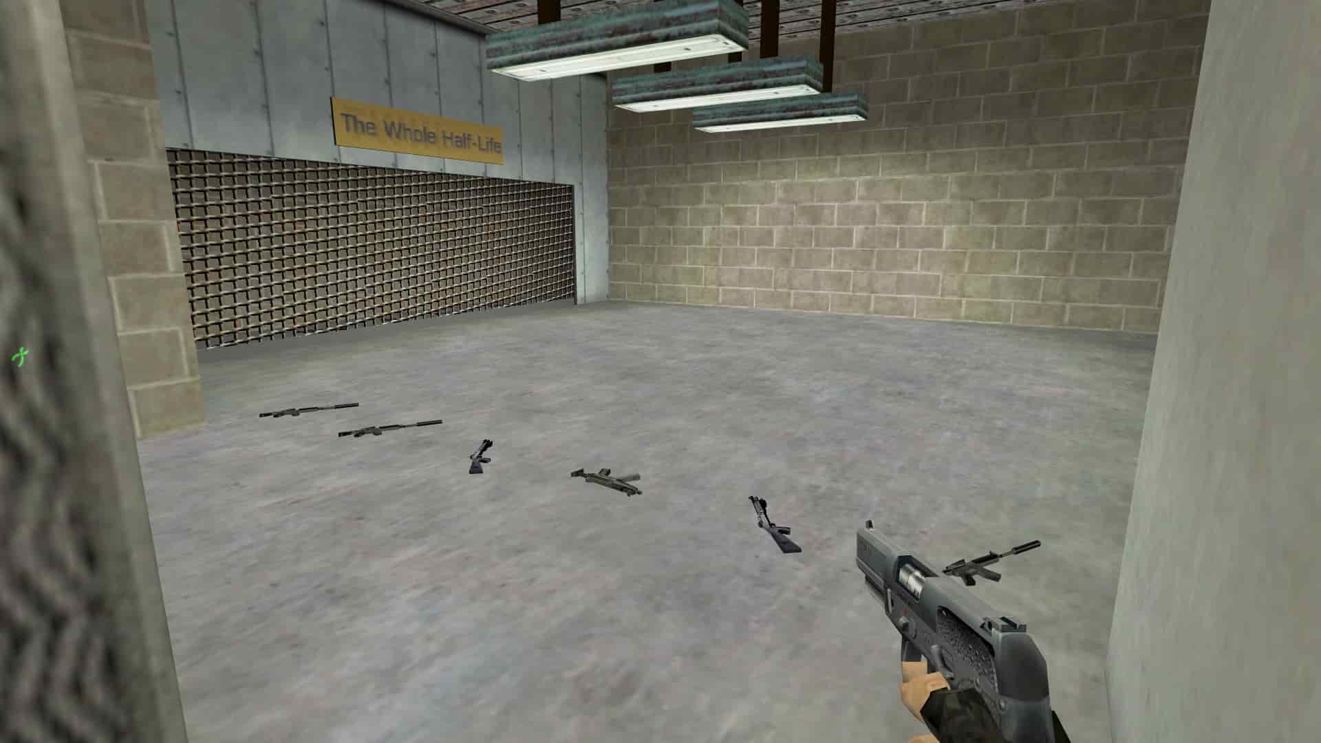 de_pophouse