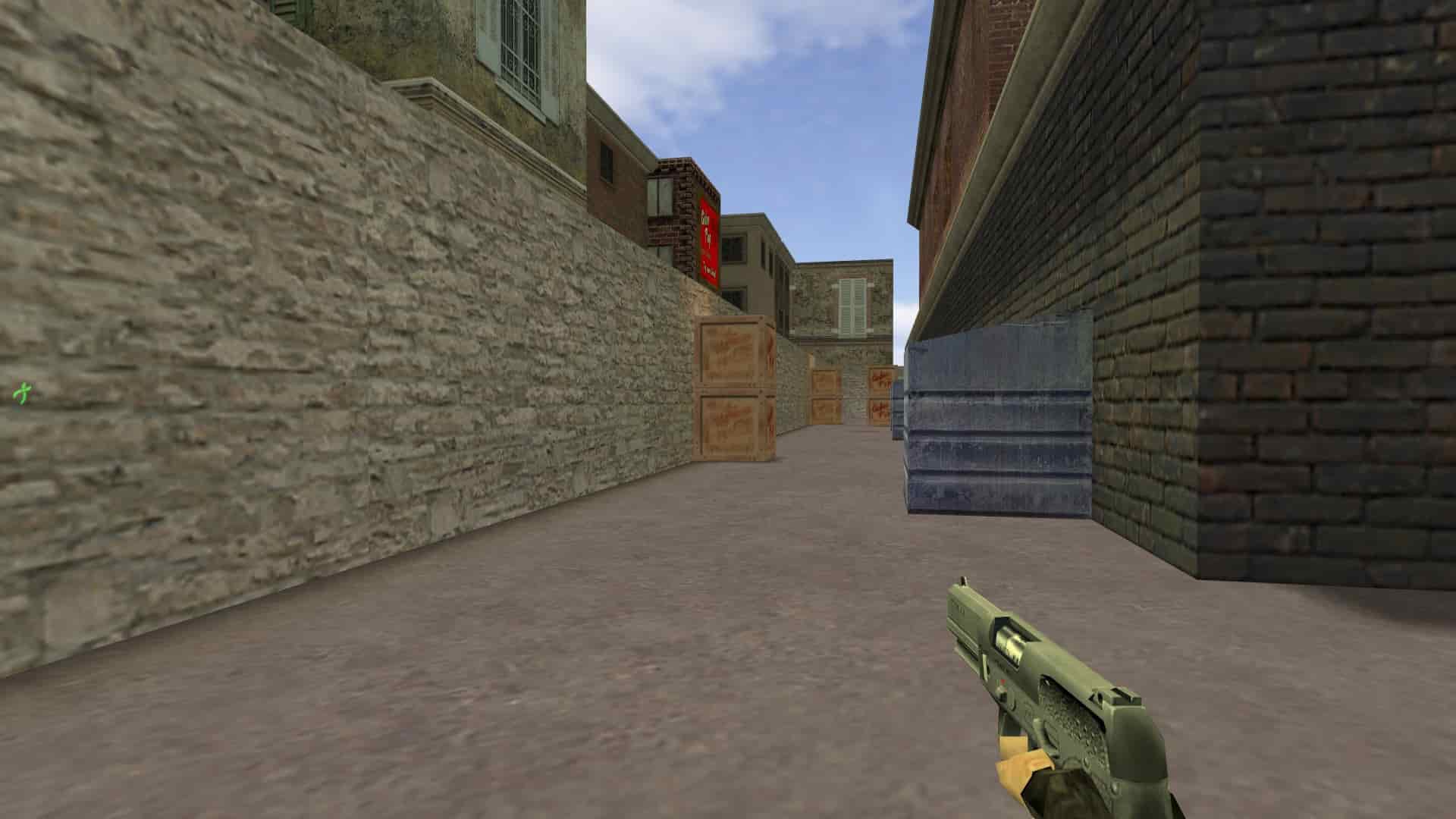 de_pophouse