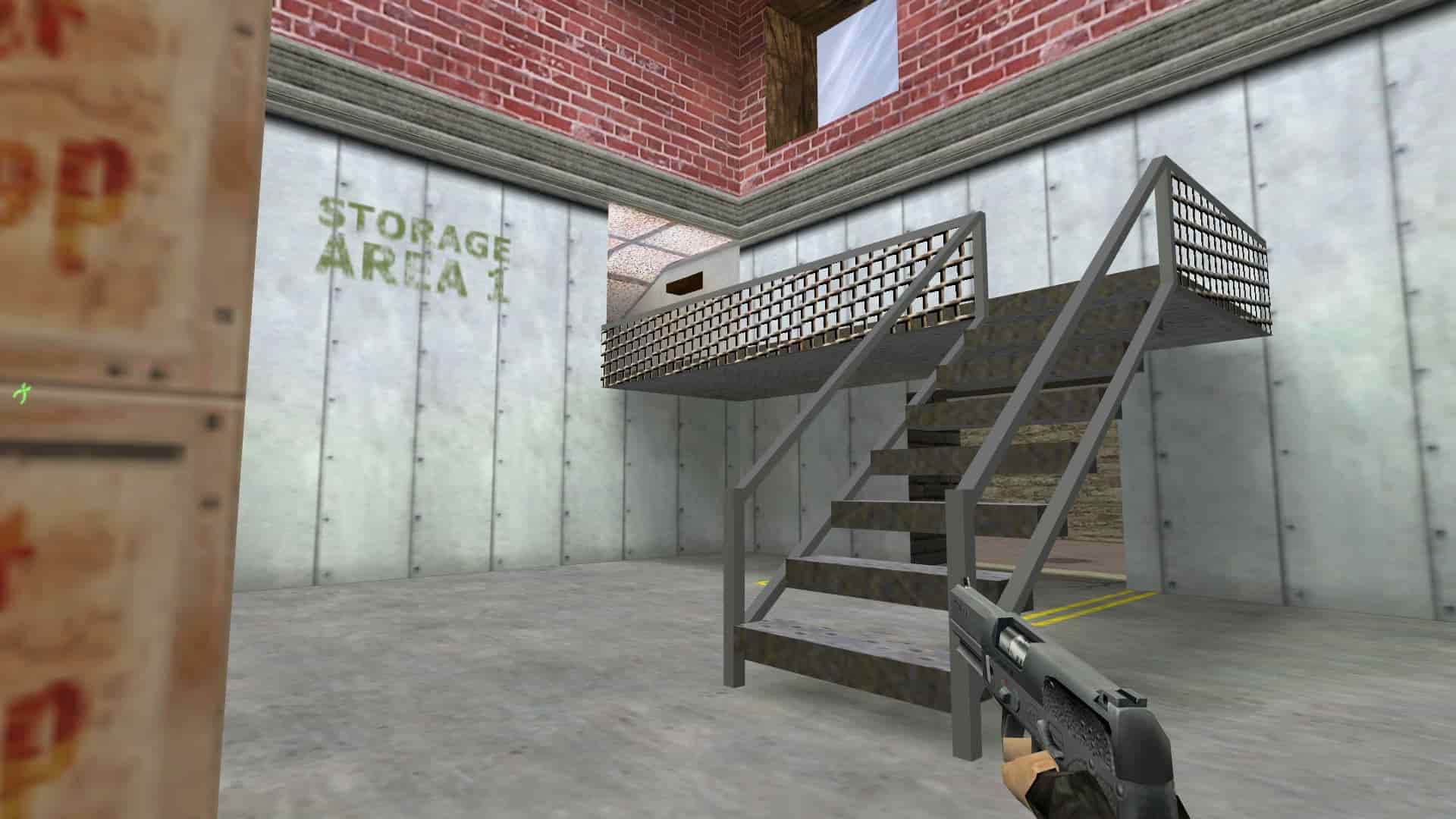 de_pophouse
