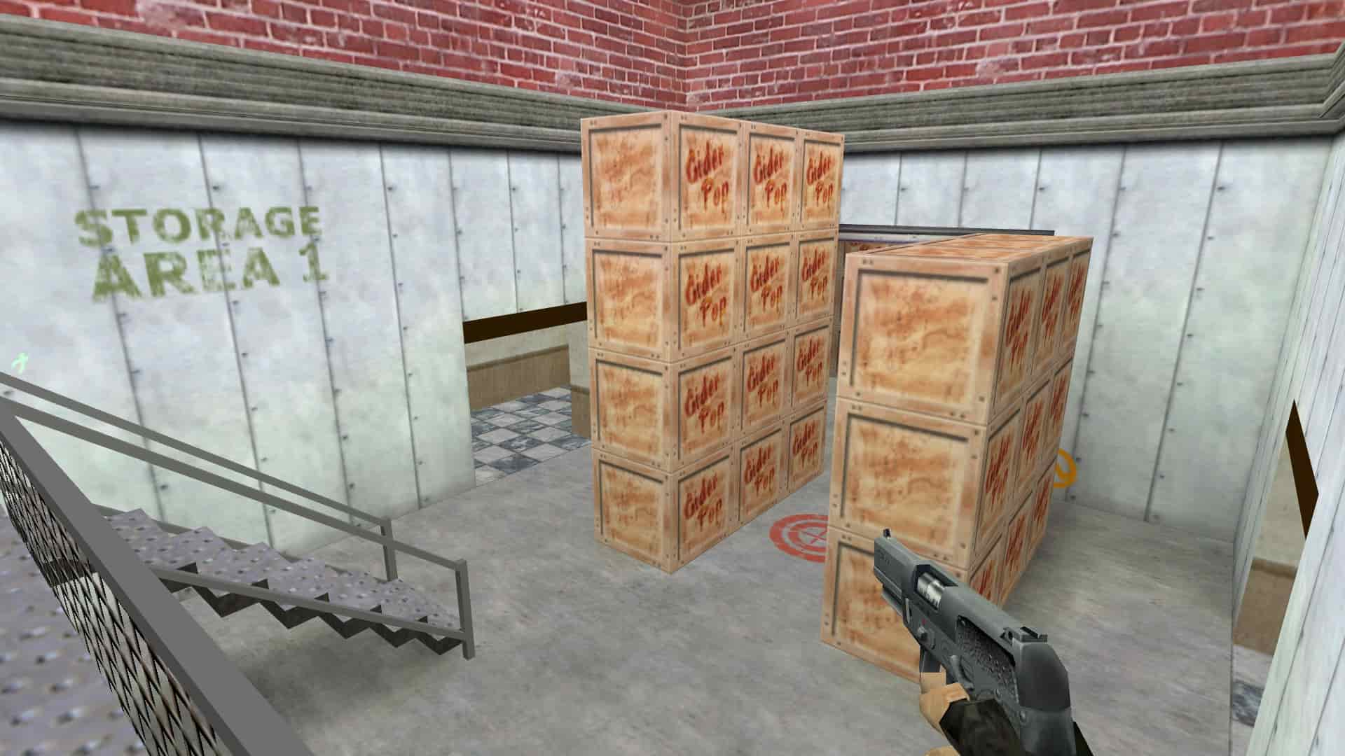 de_pophouse