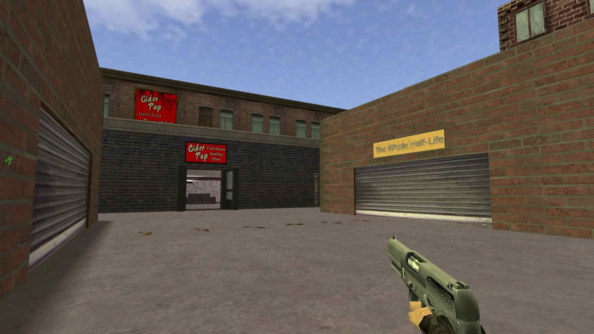 de_pophouse