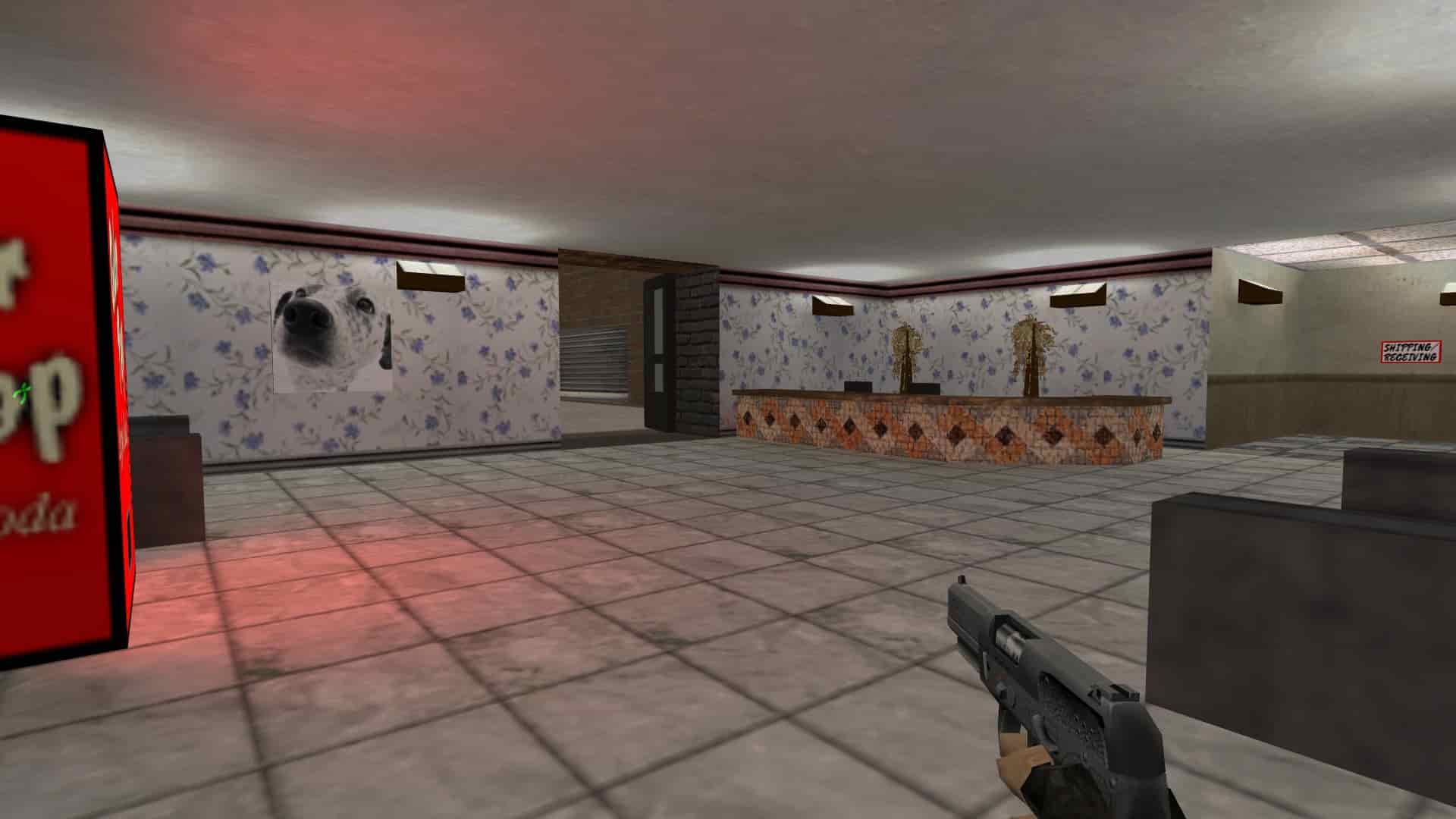 de_pophouse