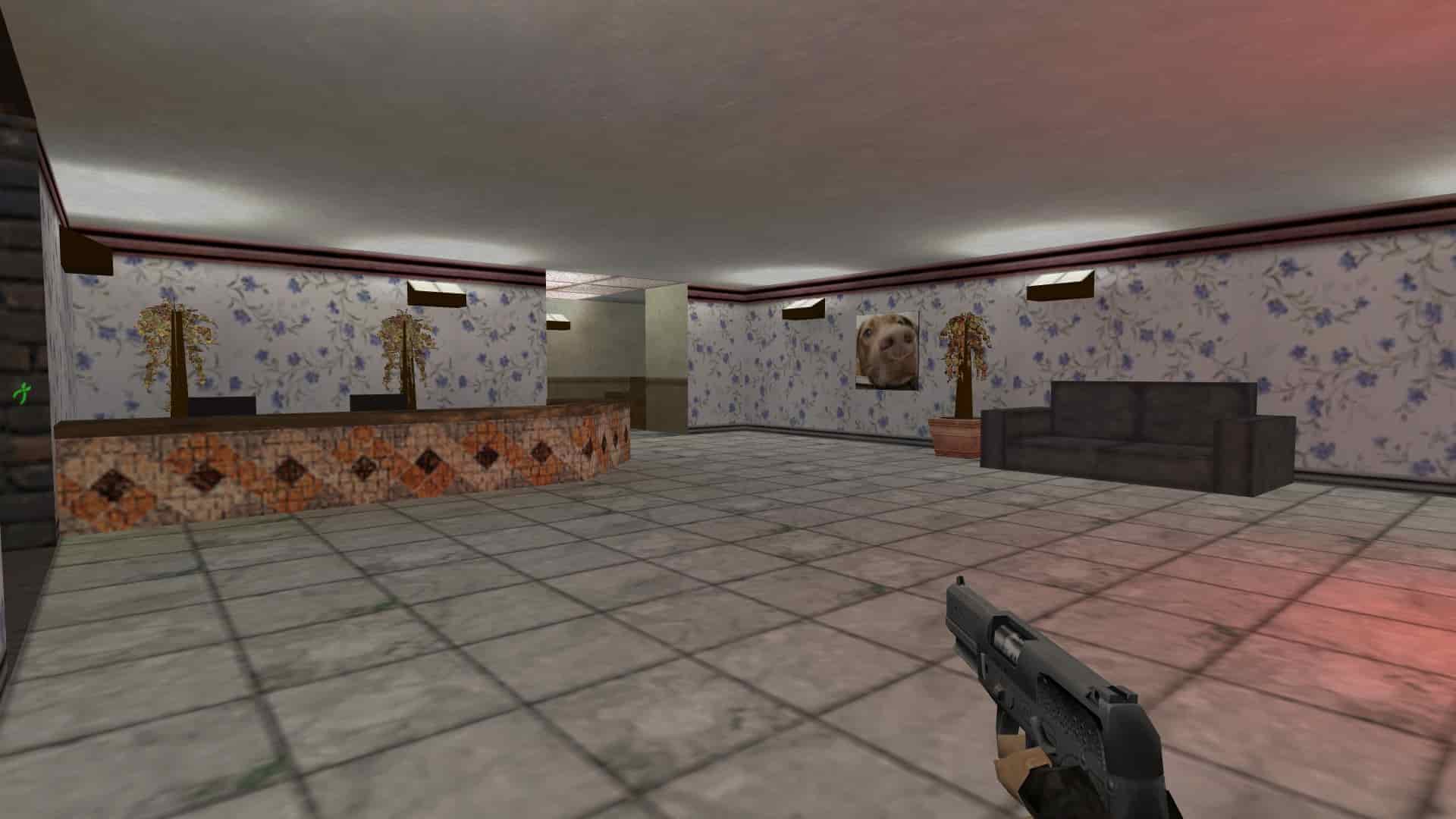 de_pophouse