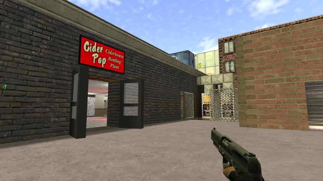 de_pophouse_b2