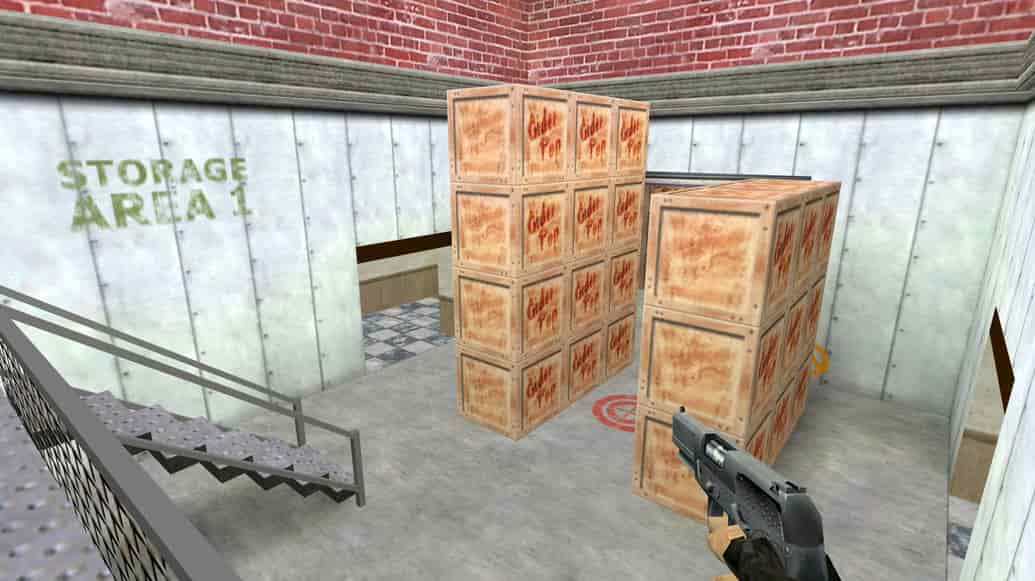 de_pophouse_b2