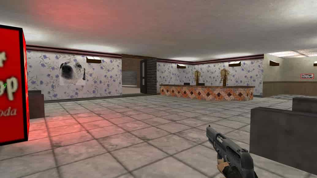 de_pophouse_b2