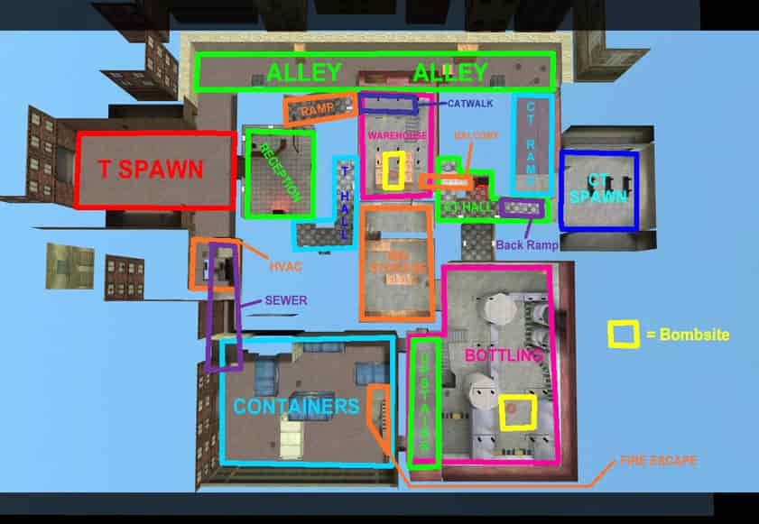de_pophouse_b2