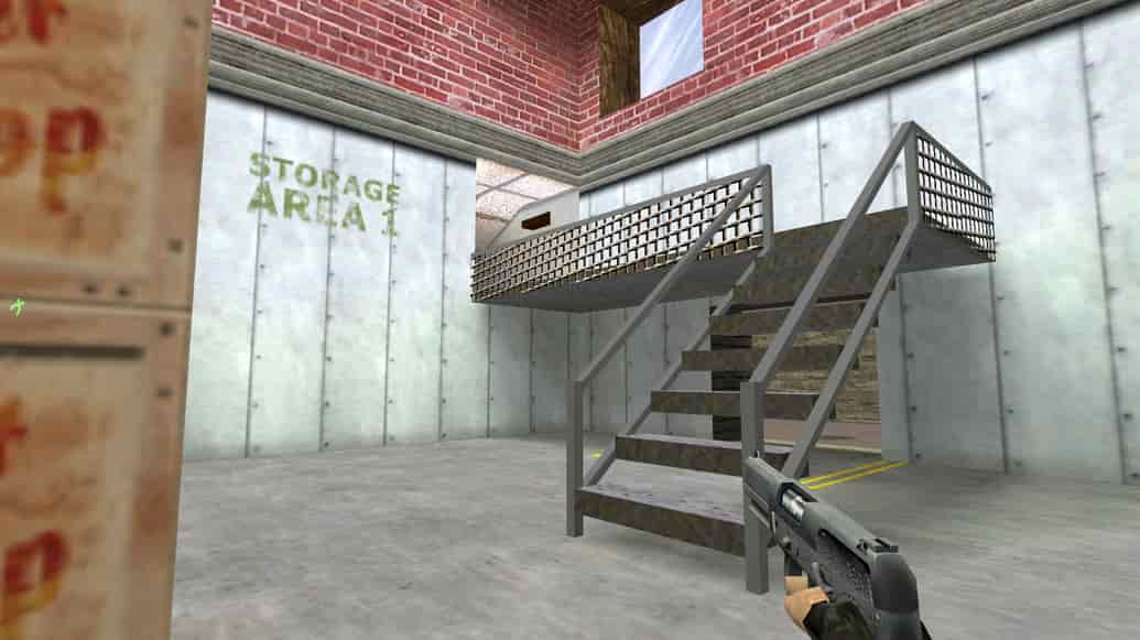 de_pophouse_b2