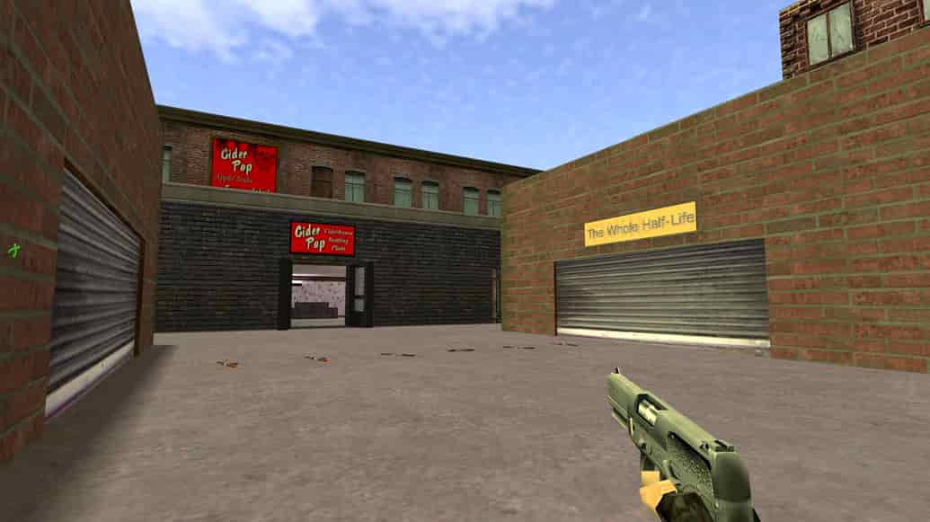 de_pophouse_b2