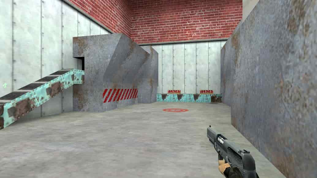 de_pophouse_b2