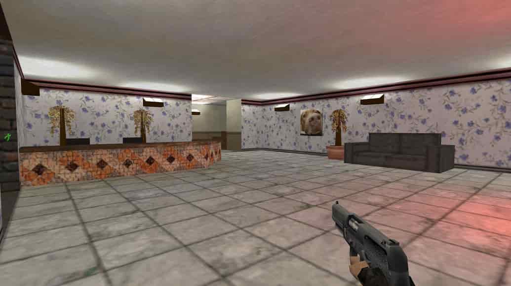de_pophouse_b2