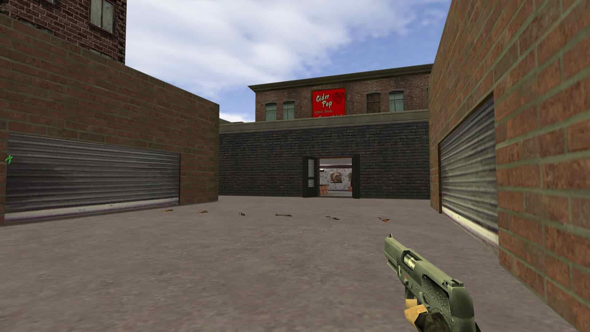 de_pophouse_beta