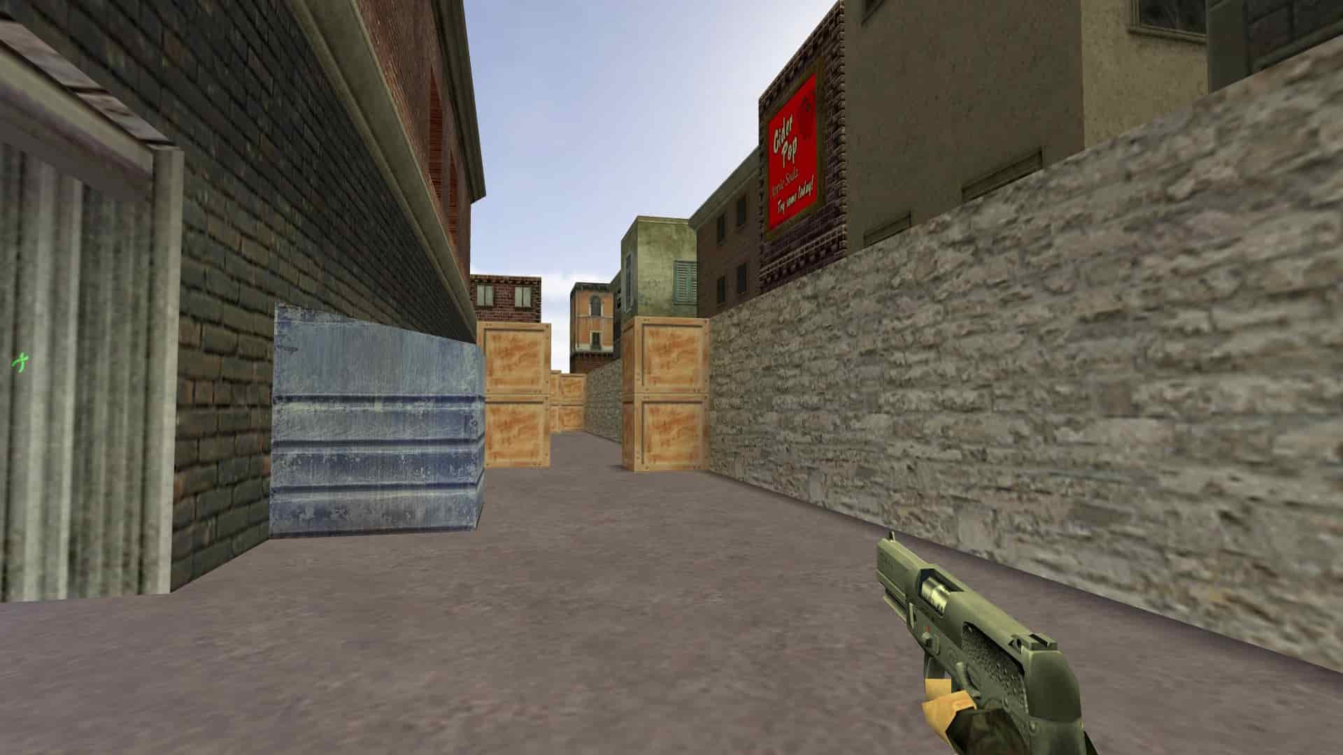 de_pophouse_beta