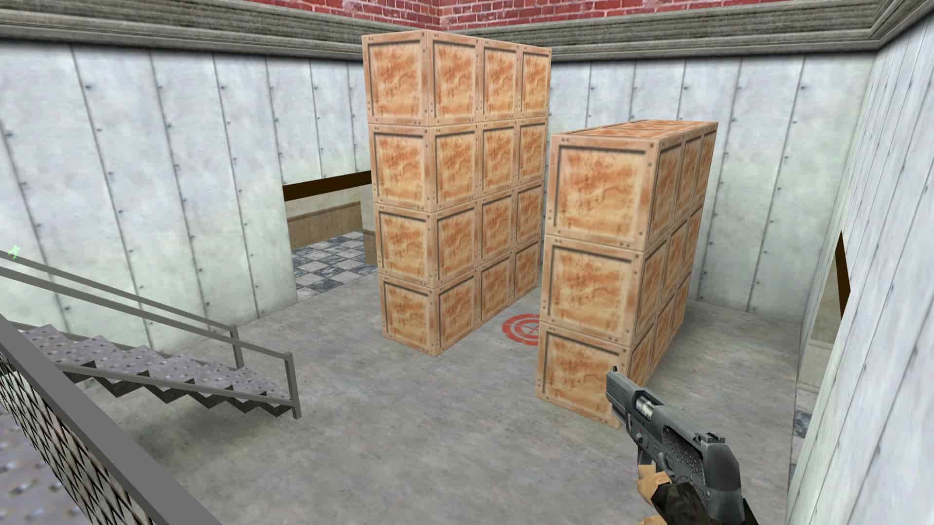 de_pophouse_beta
