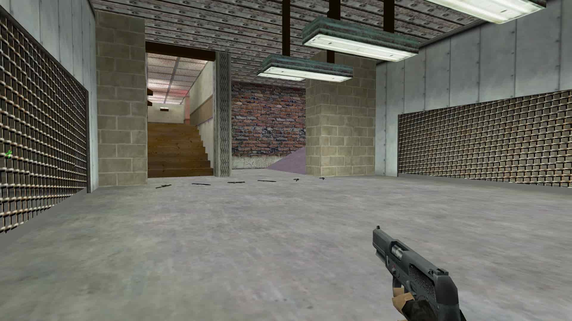 de_pophouse_beta