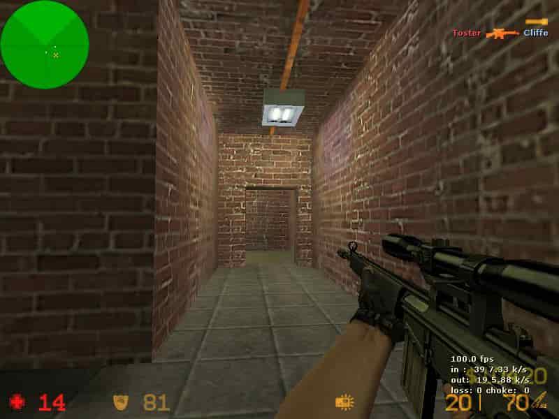 de_port