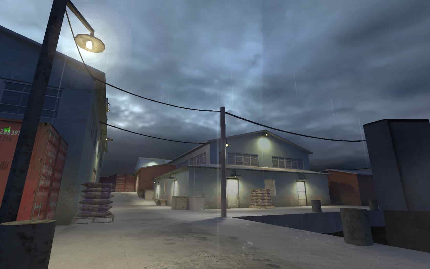 de_port_island