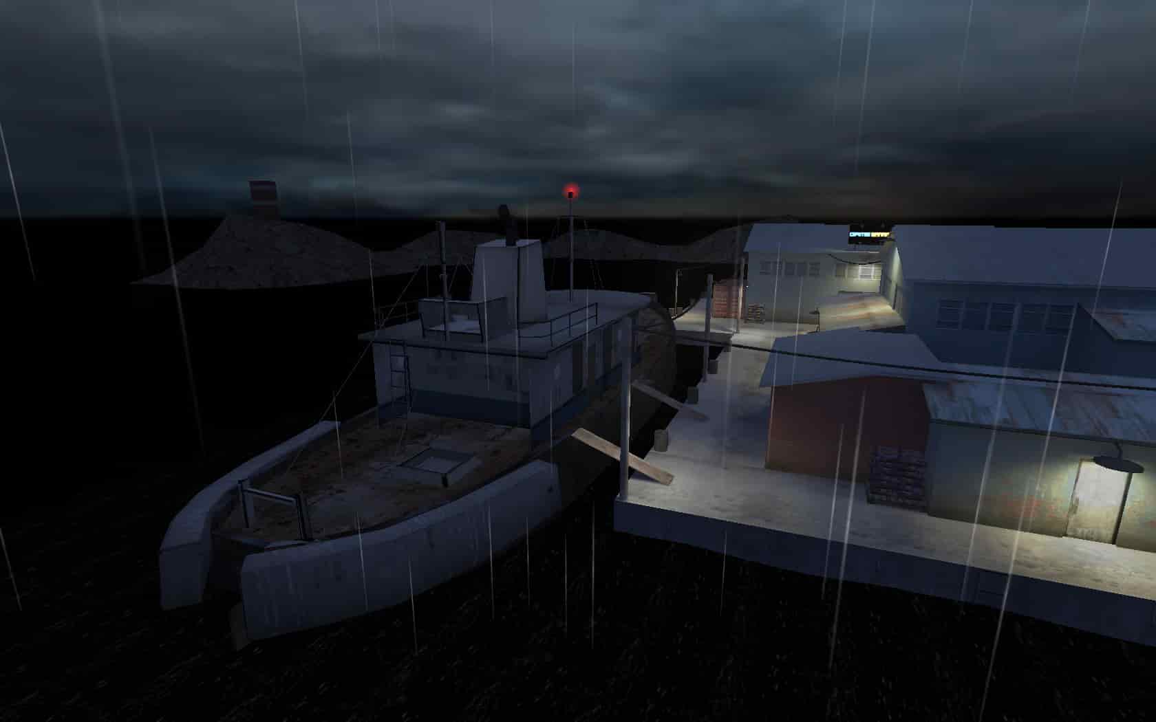 de_port_island