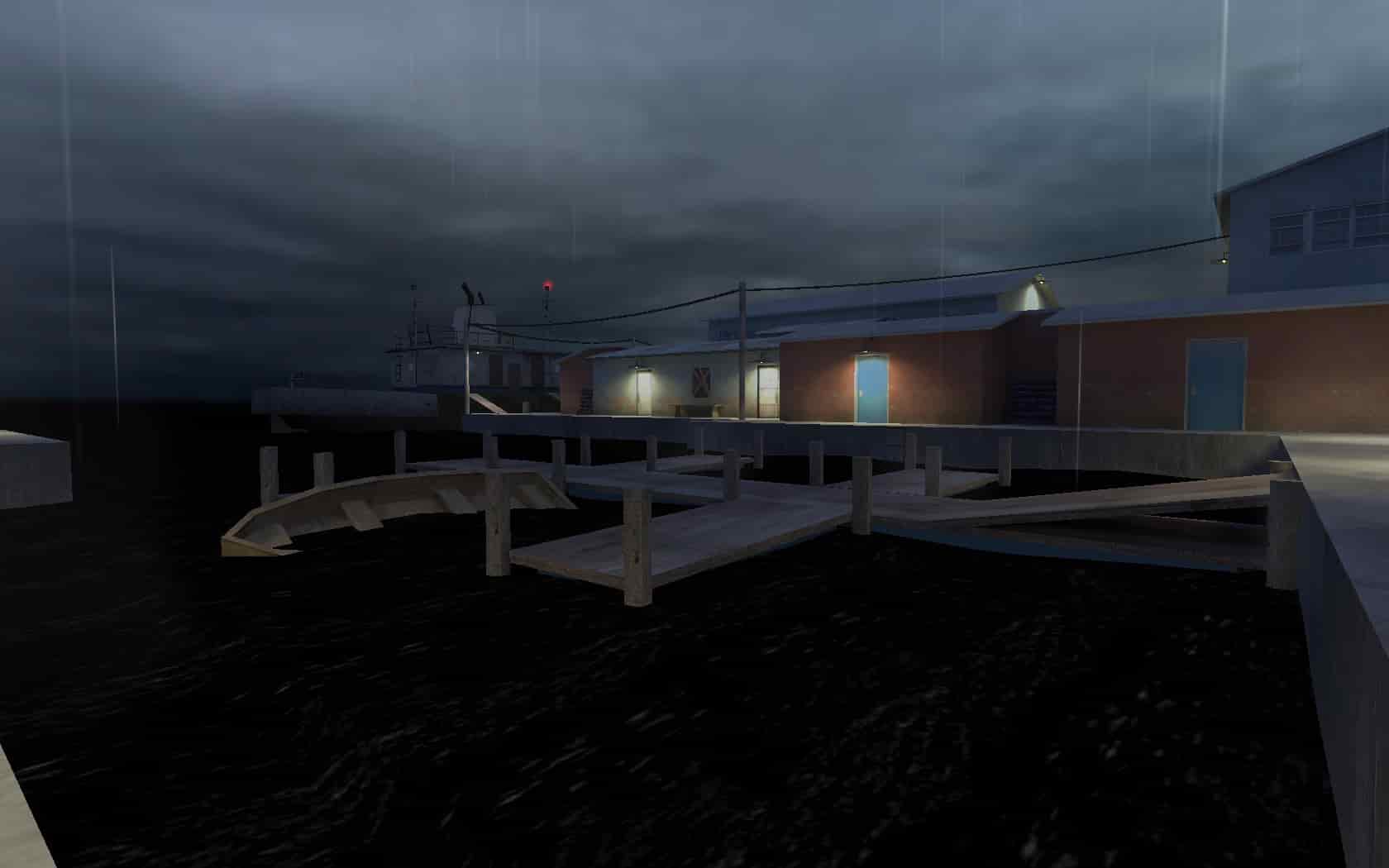 de_port_island