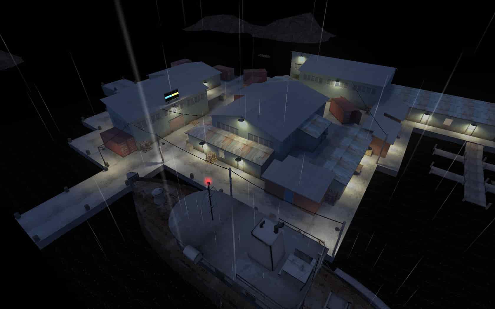de_port_island