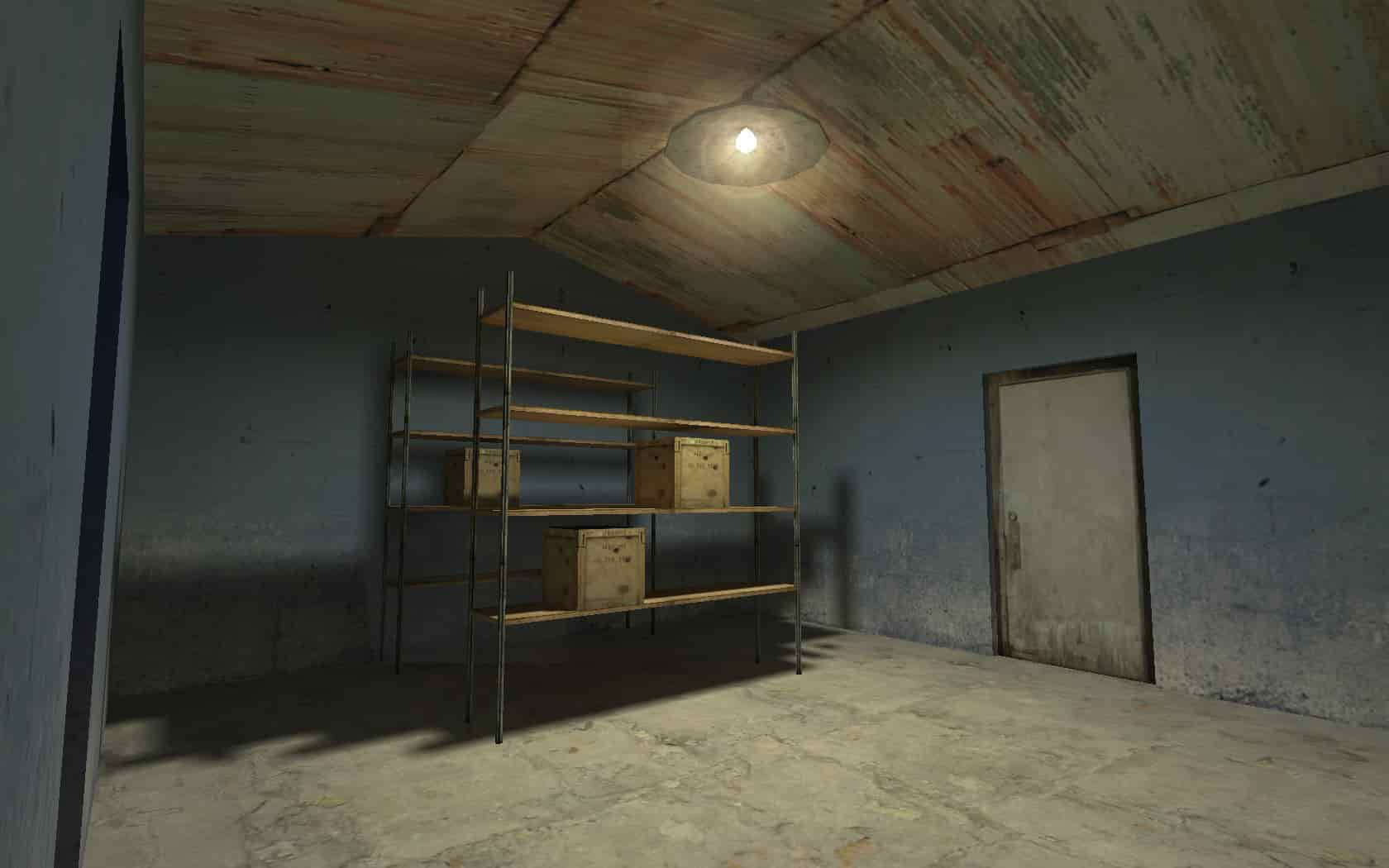 de_port_island