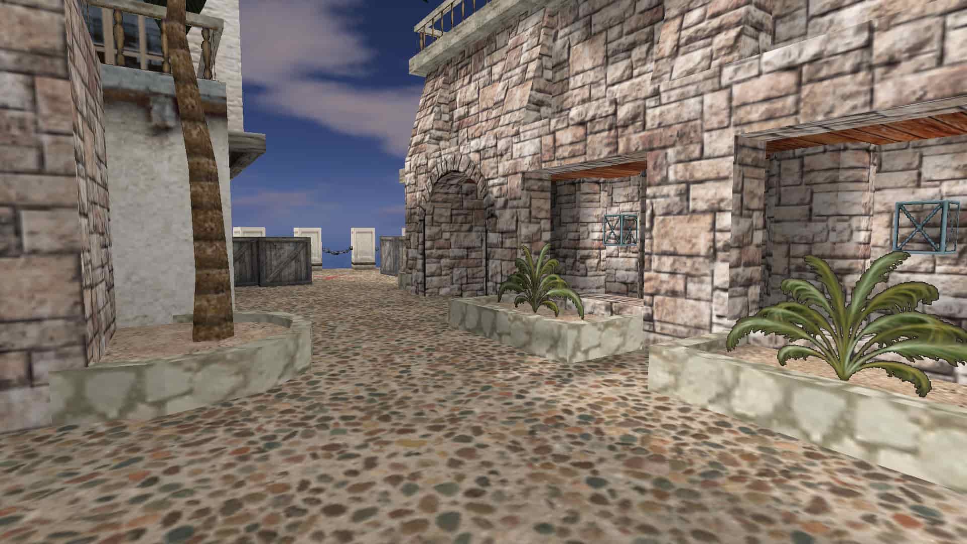 de_port_royal