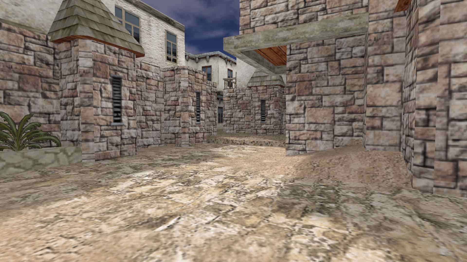 de_port_royal